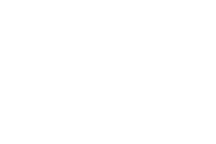 PyNine